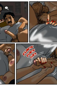 Velamma Episode 47 (24)