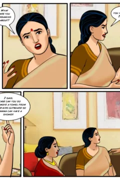 Velamma Episode 47 (6)