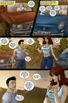 ZZZ- Camp and Grow0003