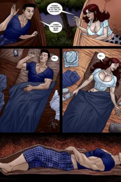 ZZZ- Camp and Grow0005