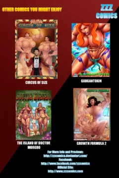 ZZZ- Camp and Grow0023