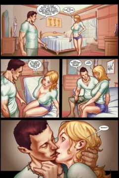 ZZZ-The Island of Doctor Morgro CE0007