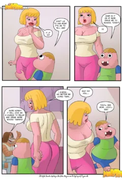 Milftoon_Cadence_1_03