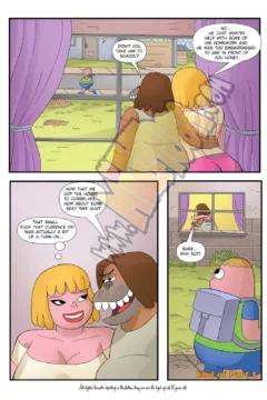 Milftoon_Cadence_1_10