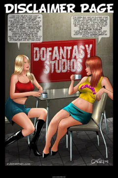 Cagri – Dark Fury-006