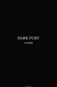 Cagri - Dark Fury-007