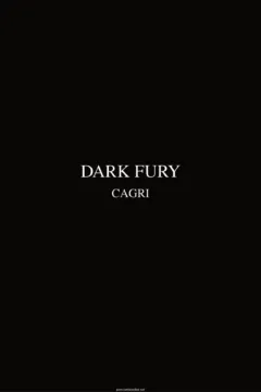 Cagri – Dark Fury-007