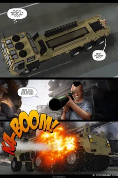 Cagri – Dark Fury-010