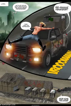 Cagri – Dark Fury-013