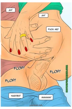 The Movie Theater008