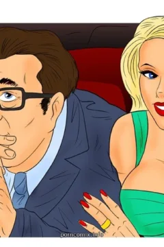 The Movie Theater014