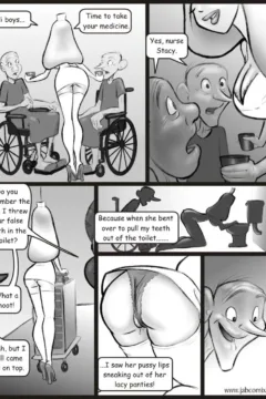 1-NurseStacy01page02