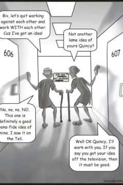 1-NurseStacy01page03