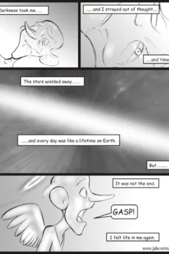 1-NurseStacy01page11