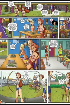 Ay Papi – Issue 17 [Color]_Page_03