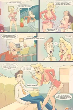 Grumpy Old Man Jefferson – No 2_Page_03