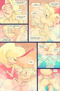 Grumpy Old Man Jefferson – No 2_Page_13