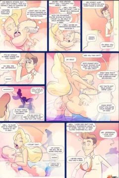 Grumpy Old Man Jefferson – No 2_Page_14