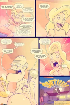 Grumpy Old Man Jefferson – No 2_Page_16