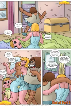 Milftoon_Cadence_2_07