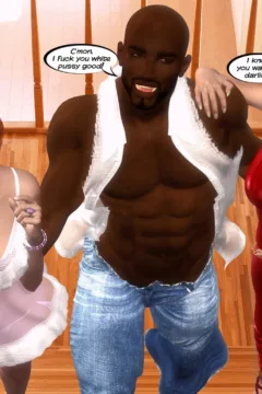 Good Wife With Dirty Desires2009