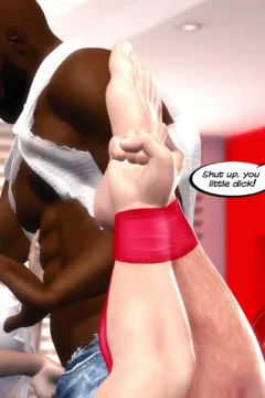 Good Wife With Dirty Desires2013