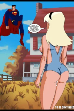 Horny Little Girl 1 (17)