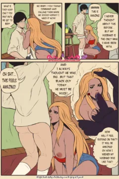 InterRacialComicsPorn 1-The Plumber (10)