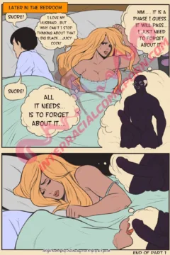 InterRacialComicsPorn 1-The Plumber (12)