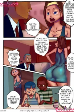 InterRacialPorn 5-Friends’ mom0003