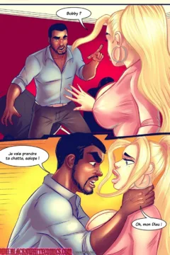 Marriage Counselor (10)