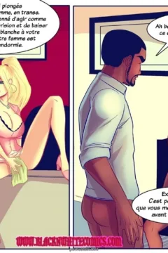 Marriage Counselor (20)