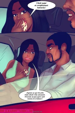 Marriage Counselor (36)