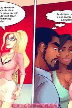 Marriage Counselor (4)