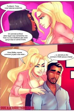 Marriage Counselor (8)