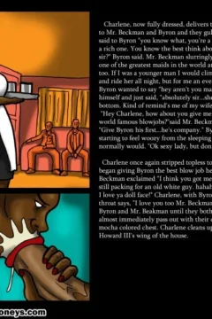 Mrs. Mitchell – Rich Boy’s Play Toy0009