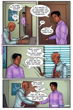 SavitaBhabhi Episode 52 (11)