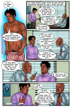 SavitaBhabhi Episode 52 (4)