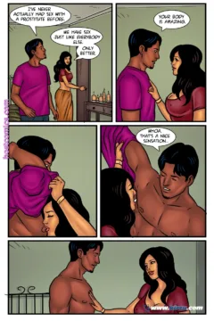 SavitaBhabhi Episode 52 (8)