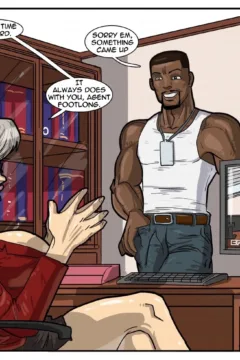 The White House- John Persons 0006