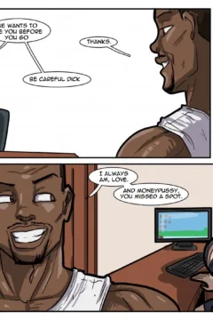 The White House- John Persons 0009