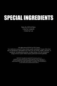 ZZZ Special Ingredients0002