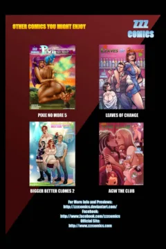 ZZZ Special Ingredients0027