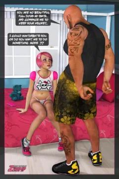 01_Dolly_Social_N (11)