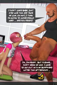 01_Dolly_Social_N (28)