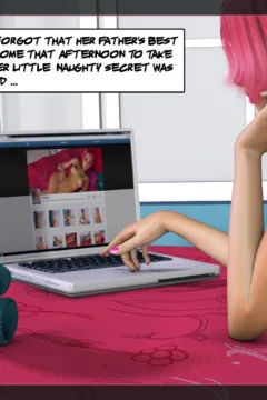 01_Dolly_Social_N (3)