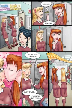 Ay Papi – Issue 13 [Color]_Page_04