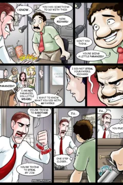 Ay Papi – Issue 13 [Color]_Page_11