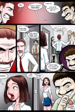 Ay Papi – Issue 13 [Color]_Page_12