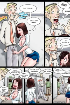 Ay Papi – Issue 13 [Color]_Page_16